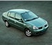 Продается Renault Symbol 2006 года выпуска, объем двигателя 1, 4, пробег 19 000 км, максимальная 13470   фото в Самаре