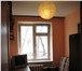 Фото в Недвижимость Комнаты Комната 10 кв. м., после ремонта, стол письменный, в Москве 15 000