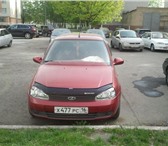 Продам LADA Kalina,  2006 1132831 ВАЗ Kalina фото в Нижнекамске