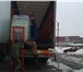 Фото в Авторынок Транспорт, грузоперевозки Производим вывоз утилизацию мебели и бытовой в Новосибирске 3 500