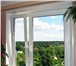 Foto в Строительство и ремонт Двери, окна, балконы Широкий выбор Пластиковых Окон - Немецкого, в Чебоксарах 1 000