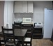 Изображение в Недвижимость Аренда жилья В аренду представлена просторная двухкомнатная в Ростове-на-Дону 1 700