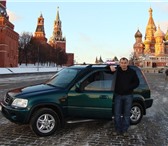 Foto в Образование Курсы, тренинги, семинары Я – профессиональный автоинструктор, обучаю в Москве 1 250