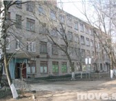 Изображение в Недвижимость Аренда нежилых помещений Сдается производственно-складское,офисное в Москве 150