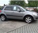 Продам Suzuki SX4 656593 Suzuki SX4 фото в Перми