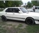 Продаётся BMW520i 1984г, в, , в России с 1994г, Кузов Е28, ДВ инжектор-М202л, 125 лс, Цвет - белы 13827   фото в Ростове-на-Дону