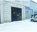 Фотография в Недвижимость Коммерческая недвижимость На территории торгово-производственной компании в Барнауле 250