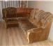 Фото в Мебель и интерьер Мягкая мебель Продаю угловой диван в отличном состоянии, в Кургане 13 000
