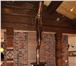 Фотография в Строительство и ремонт Ремонт, отделка Строительно-отделочные работы в деревянных в Вологде 0