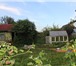 Фото в Недвижимость Земельные участки Продается земельный участок в черте г. Пермь в Перми 695 000