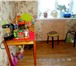 Фото в Недвижимость Комнаты комната в двух комнатной квартире с адресацией, в Красноярске 700 000