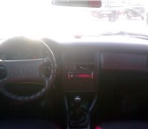 Audi 80, бочка B3, в хорошем состоянии - любые проверки за ваш счет, В 1999 пригнана в РФ из ФРГ, 15909   фото в Уфе