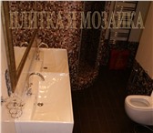 Изображение в Строительство и ремонт Ремонт, отделка облицовка ванных комнат и влажных зонВнутренняя в Санкт-Петербурге 14