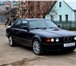 Продам БМВ 730 379248 BMW 7er фото в Москве