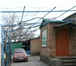 Фото в Недвижимость Продажа домов Продам дом 108 кв.м. (кирпич) на участке в Ростове-на-Дону 4 000 000
