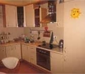 Foto в Недвижимость Квартиры Продается двухкомнатная квартира.проспект в Москве 15 000 000