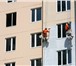Фото в Строительство и ремонт Другие строительные услуги Все виды высотных работ от покраски до монтажа в Кирове 230
