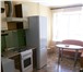 Фотография в Недвижимость Аренда жилья Квартира, которую мы вам предлагаем, находится в Перми 1 500