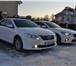 Фото в Авторынок Аренда и прокат авто Mazda 6, и Тойота Камри в новом кузове 2013 в Старом Осколе 900