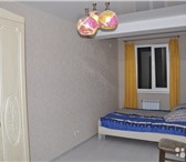 Фотография в Недвижимость Аренда жилья Сдам 2 комнатную квартиру в районе магазина в Сочи 25 000