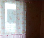Фотография в Недвижимость Квартиры Срочно, недорого продам 3-к квартиру в п.Судиславль. в Костроме 1 000 000