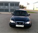 Продаю авто в отличном состоянии 3693151 Hyundai Elantra фото в Москве