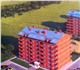 Продается 1-комнатная квартира в районе 