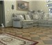 Foto в Недвижимость Продажа домов ПРОДАЖА ОТ СОБСТВЕННИКА. Продаю полностью в Сочи 12 000 000