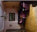 Фото в Недвижимость Продажа домов Дом построен в 2008 году. 5 комнат, кухня, в Воронеже 12 200 000