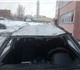 Скачать бесплатно фото Аварийные авто Great Wall Hover H3 2012 2646019 в Москве Изображение в Авторынок Аварийные авто Great Wall Hover серебряный внедорожник 5 в Москве 250 000