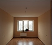 Фотография в Недвижимость Аренда жилья Сдам 1кв ГМР ул. Невкипелого 40м пустая без в Краснодаре 10 000