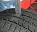 Фото в Авторынок Шины и диски Продам шины Michelin Primacy HP 215/55R16, в Волгограде 13 000