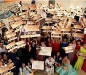Foto в Работа Работа на дому Требуется партнер, который готов бесплатно в Ростове-на-Дону 25 000