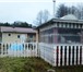 Изображение в Недвижимость Продажа домов Отличный вариант как для постоянного проживания в Владимире 5 100 000