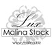 Фотография в Одежда и обувь Мужская одежда Компания Malina Stock - поставщик женской, в Краснодаре 899