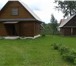 Фото в Недвижимость Загородные дома Продам участок равнинный,  площадь 12 соток. в Астрахани 1 700 000