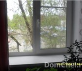 Изображение в Недвижимость Квартиры просторные комнаты, высокие потолки (3 м),санузел в Челябинске 2 250 000