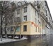 Foto в Недвижимость Коммерческая недвижимость Продажа готового арендного бизнеса.Офисные в Москве 48 000 000
