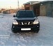 Продам 1793887 Nissan X-Trail фото в Барнауле