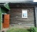 Фото в Недвижимость Продажа домов дом под ПМЖ. 6 комнат. лес,река. в Ярославле 1 350 000