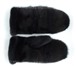 Foto в Одежда и обувь Женская одежда Большой выбор очень теплых норковых варежек в Тольятти 3 500