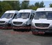 Foto в Авторынок Городской автобус Новые микроавтобусы Mercedes Sprinter, двигатель в Астрахани 2 700 000
