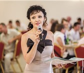 Фотография в Развлечения и досуг Организация праздников Свадьбы, банкеты, выпускные и новогодние в Астрахани 1 000