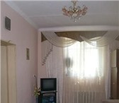 Изображение в Недвижимость Комнаты Продам 2 смежные комнаты по ул. Артиллерийской, в Челябинске 700 000