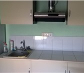 Фотография в Недвижимость Аренда жилья Изолированную студию 23 м.на 2этаже. Сан.узел в Ростове-на-Дону 14 000