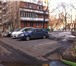Foto в Недвижимость Квартиры Очень тихое место, так как дом находится в Москве 7 100 000