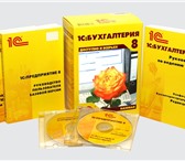 Фотография в Компьютеры Компьютерные услуги Предлагаем качественные услуги по установке, в Астрахани 1 000