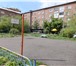 Фотография в Недвижимость Квартиры Продается 3-комнатная квартира в кирпичном в Красноярске 7 200 000