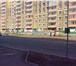 Изображение в Недвижимость Аренда нежилых помещений Нежилое помещение с отдельным входом 123,9 в Красноярске 500