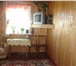 Фото в Недвижимость Продажа домов Краснокамск (все по новой дороге),  станция в Перми 650 000
